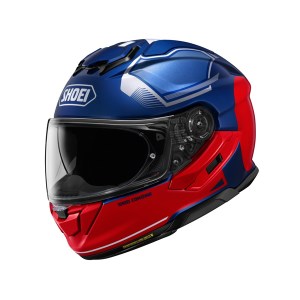 GT-Air 3 Mike TC-2